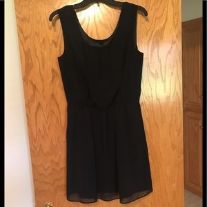 EXPRESS LBD